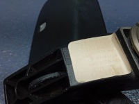 фото thumb №5, Bmw 5 f10 f11 дзеркало внутрішнє заднього виду 9052720