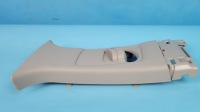 фото thumb №7, Kia sportage v 23r обшивка защита стойка b левое 85831-r2000 85830-r2000