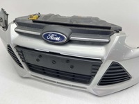 фото thumb №8, Ford focus mk3 бампер перед переднее комплект 0b