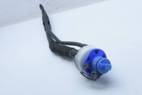 Купити Ford transit custom рестайлінг  2.0tdci труба заливна горловина adblue, фото thumb