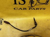 фото thumb №5, Датчик температуры выхлопных газов audi a8 d5 3.0 tdi