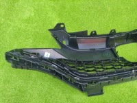 фото thumb №8, Honda jazz iv lift 17- решётка радиатора решётка радиатора хром