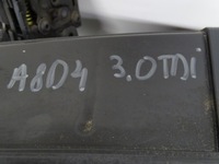 фото thumb №11, Kpl pas передній підсилювач audi a8 d4 3.0 tdi