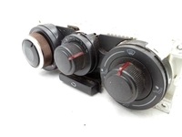 фото thumb №6, Seat arosa панель управление обдув 6h0819045