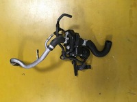 фото thumb №1, Клапан труба шланг води mercedes renault 1.3 tce