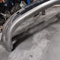 фото thumb №10, Citroen c4 grand picasso бампер переднє