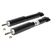 фото thumb №2, Набор амортизаторов "ms" задняя renault ve