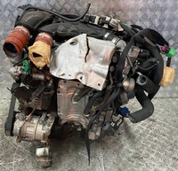 фото thumb №8, Двигун комплектний citroen ds4 peugeot 308 3008 5008 2012 ep6 1.6 turbo