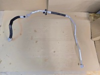 фото thumb №1, Bmw x1 f48 шланг труба klimatyzacji9209721-06