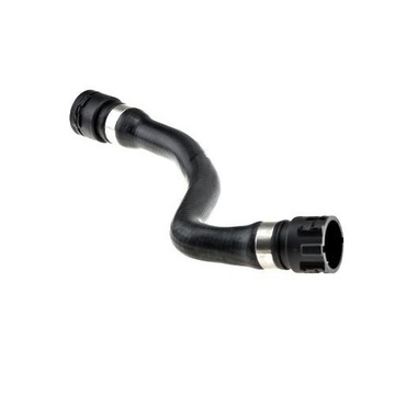 фото thumb №1, Nty cpp-bm-030 шланг рідини охолоджуючої