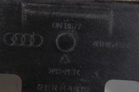 фото thumb №4, Решітка радіатора решітка радіатора audi a6 c6