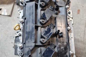 фото thumb №8, Двигун toyota corolla салон _e21_ m20a 2.0l гібрид 112kw 2021