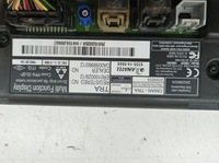 фото thumb №4, Дисплей 259153035r renault kangoo ii 2008-