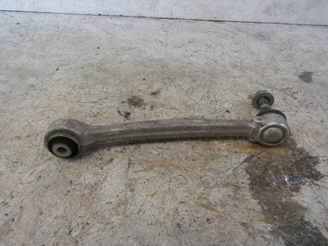 фото thumb №1, Bmw m3 f80 m4 f82 рычаг задний м-пакет aw6082