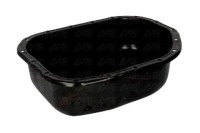 Купить Blic поддон масляная сталь mercedes /8 w115 , coup, фото thumb