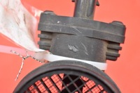 фото thumb №8, Витратомір 0281002309 alfa romeo 147 1.6 16v 120 km 00-04