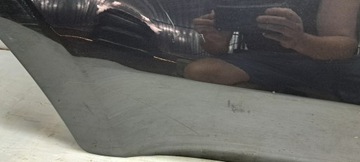 фото thumb №11, Kia sportage iv 4 дверь задние правые зад