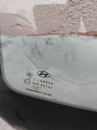 фото thumb №5, Болт болт болт