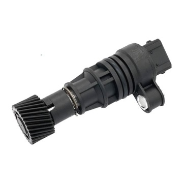 фото thumb №1, Датчик скорости do mitsubishi galant carisma colt lancer space