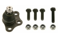 фото thumb №3, Шарова опора важеля trw jbj738