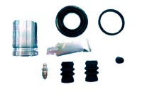 фото thumb №2, Набір ремонтний супорт hyundai перед getz grande