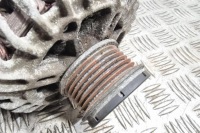 Генератор opel insignia a estate g09 13502582 2.0l дизель 118kw 2012 с Разборки, фото thumb