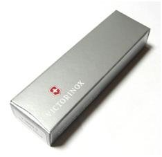 Карманный нож Victorinox SwissChamp 1.6795.T2