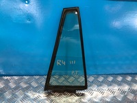 фото thumb №1, Toyota rav4 iii стекло дверь правый задняя