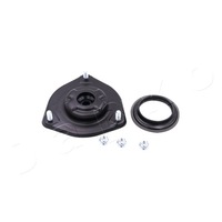 фото thumb №1, Подушка амортизатора перед p kia carens magentis