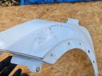 фото thumb №5, Крыло левый перед kia stonic