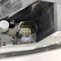 фото thumb №7, Audi a5 2019 ліва сторона лампа задня