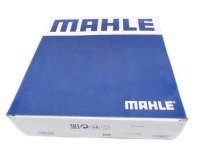 Купити Фільтр pow /knecht/ bmw mahle lx 2787, фото thumb