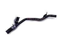 фото thumb №1, Шланг вентиляция картера вентиляции forester iii 2.0 d