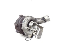 фото thumb №2, Турбонагнетатель audi a4 b8 a5 8t q5 8r 3.0 tdi cap capa 059145722l