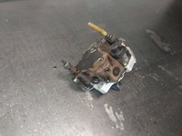 фото thumb №12, Насос упорскування wysokiego тиску bmw 3 e46 320d 150km 7788670 0445010045