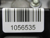 фото thumb №8, Mazda 3 bp iv 2.0 skyactiv-x 23r двигатель hf01