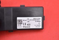 фото thumb №7, Блок керування модуль центрального замка 13503204 opel corsa e 5d hb 14-20