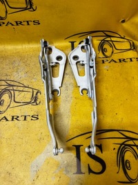 фото thumb №1, Комплект петли багажника левый правый bmw seria 2 f22