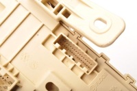 фото thumb №3, Kia ceed iii коробка модуль bsi 91957-j7520