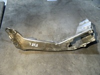 фото thumb №1, Панель фары pas передний bmw оригинальный номер 7307876 7307875