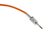 фото thumb №12, Датчик температуры выхлопных газов egt-lr-000 nty