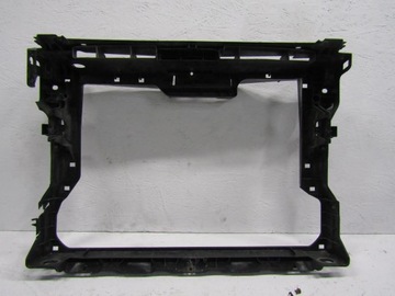 фото thumb №9, Vw sharan ii рестайлінг pas переднє 15r-- 7n0805588d