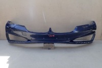 фото thumb №1, Бампер перед передний bmw 7 vii g11 g12