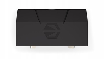 ОХЛАЖДЕНИЕ ЦП ENDORFY SPARTAN 5 AMD INTEL LGA1700