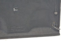 фото thumb №13, Полка багажника vw scirocco 1k8867769