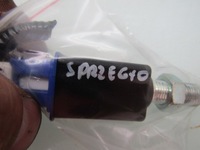 фото thumb №6, Hr-v ii 18r датчик педали педаль сцепления 180507