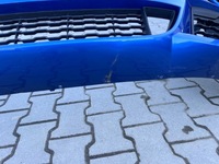 фото thumb №7, Бампер перед передній bmw x1 f48 m набір