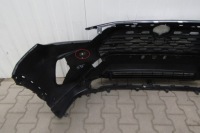 фото thumb №10, Бампер перед передний toyota rav4 5 v 18-