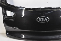 фото thumb №7, Kia sportage iii кришка багажника зад suv