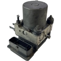 фото thumb №1, Насос гальмівна abs peugeot expert ii scudo jumpy